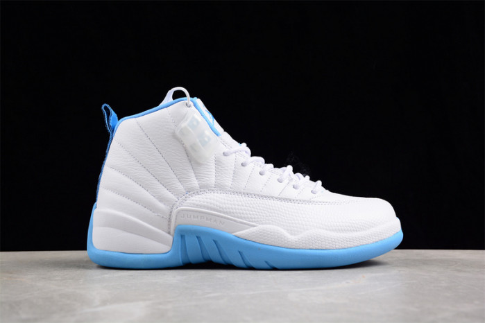 air jordan 12 retro women