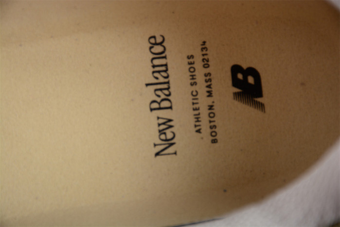 new balance 990v3 miusa teddy santis marblehead incense m990tg3