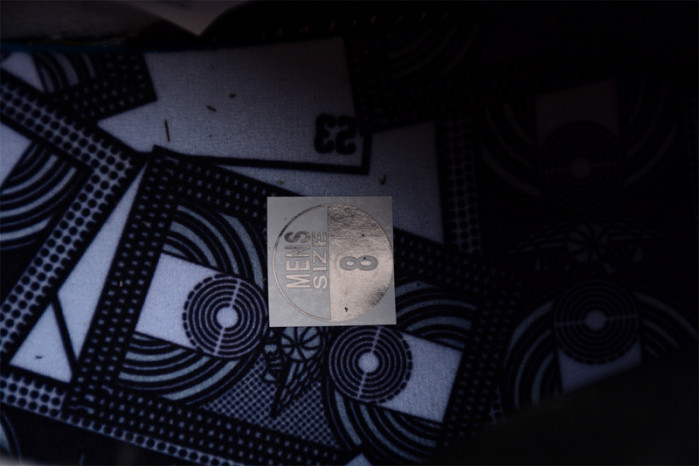 air jordan 1 retro high blue moon 555088-115