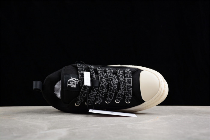 dio* sneakers b23 t0000-081