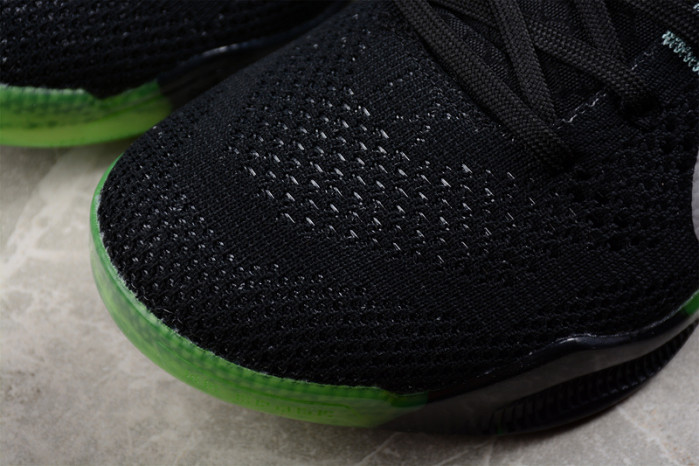 nike kobe 11 elite low all star 822521-305