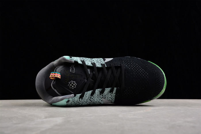 nike kobe 11 elite low all star 822521-305