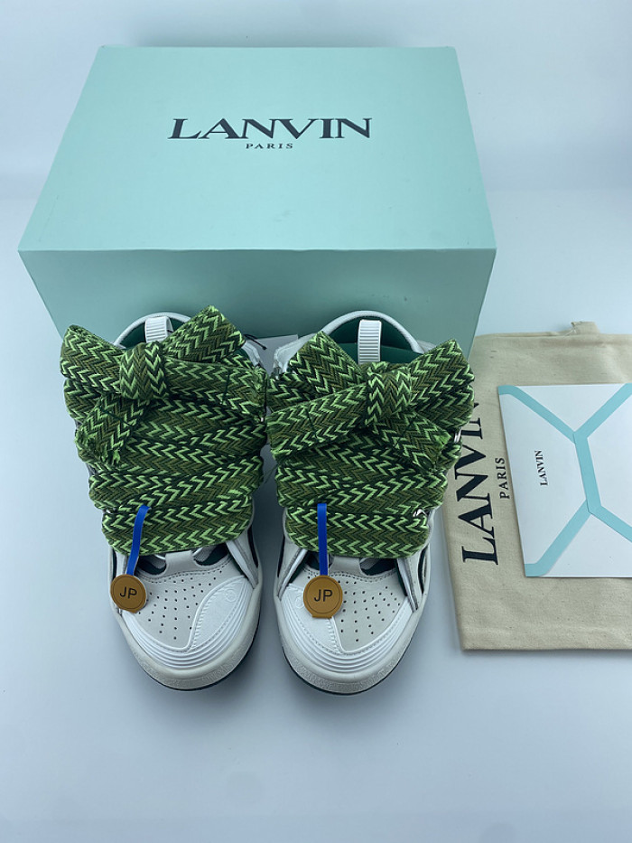 lavin sneaker46