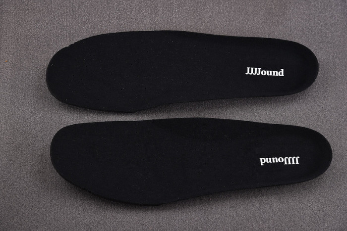 new balance 990v3 miusa jjjjound brown black m990jj3