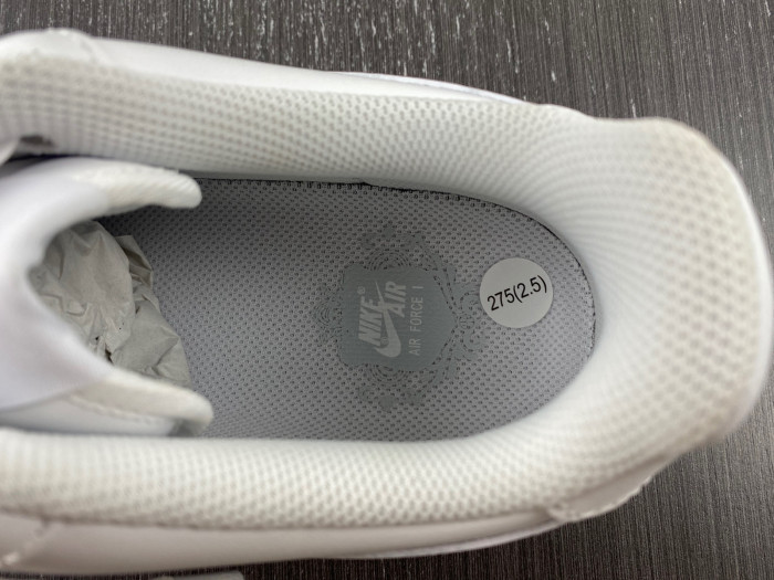 nike air force 1 low 